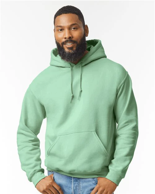 hooded sweatshirt hooded sweatshirt
