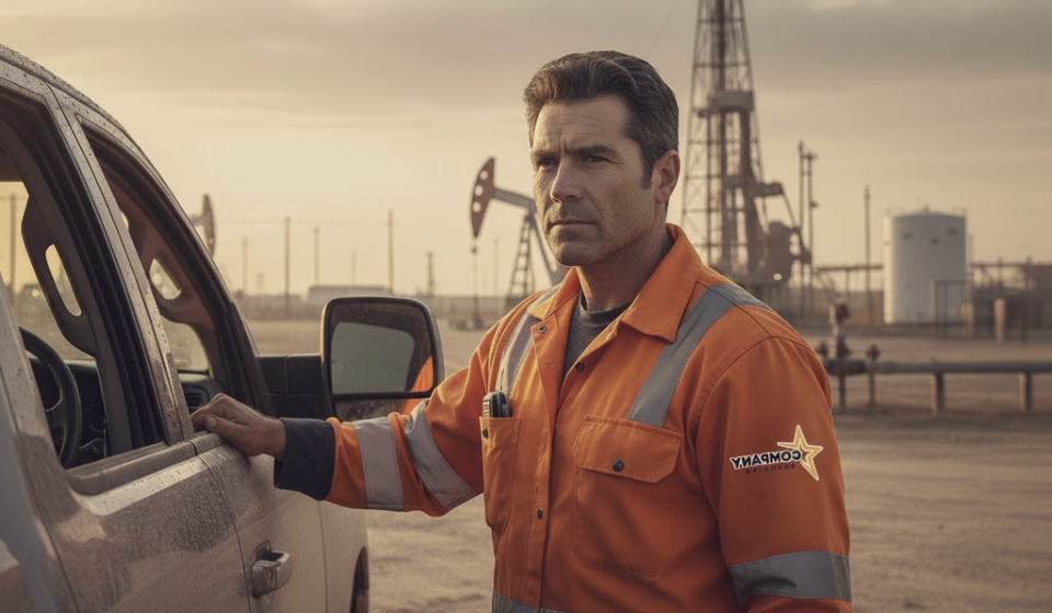 untitled design (5) untitled design (5)