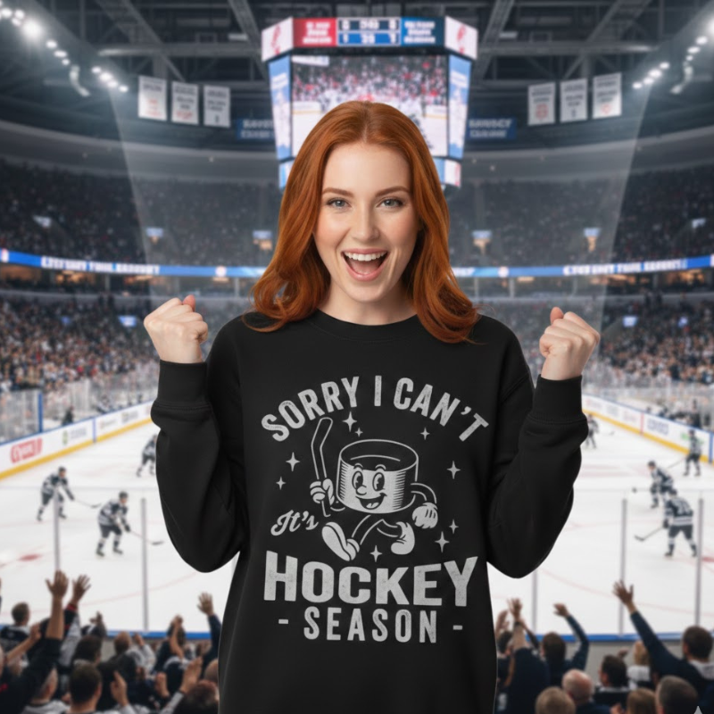 untitled design (6) untitled design (6)