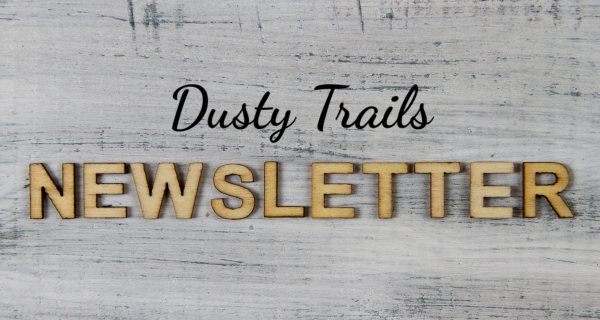 untitled design untitled design