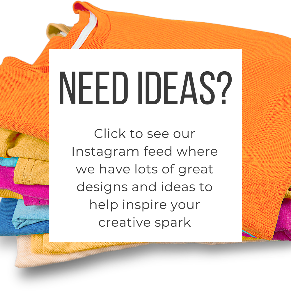 Dusty Trails Instagram Feed