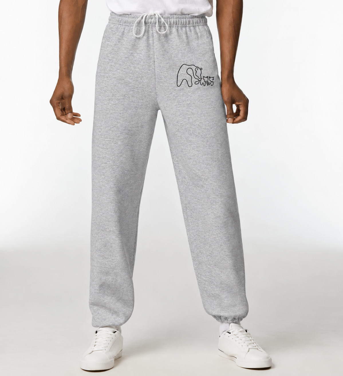 sport grey sport grey