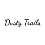 Dustytrailsyyc
